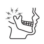 Ícone da especialidade DTM