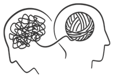 Ícone da especialidade Psicologia