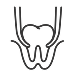 Ícone da especialidade Cirurgia